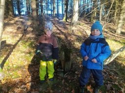 listopad ve skolce 3